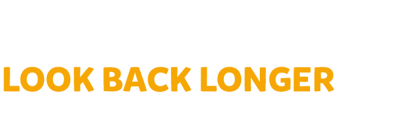 후방 장착 안전 캠페인
