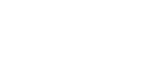 multiply 6in1