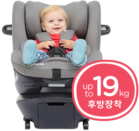 국내유일